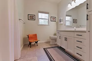 687 Northstar, Angels Camp, CA 95222 - Photo 46