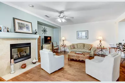 2383 Cotterdale Alley, Sacramento, CA 95835 - Photo 10