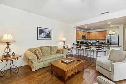 2383 Cotterdale Alley, Sacramento, CA 95835 - Photo 12