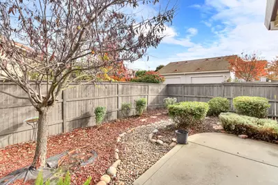 2383 Cotterdale Alley, Sacramento, CA 95835 - Photo 28