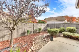 2383 Cotterdale Alley, Sacramento, CA 95835 - Photo 28