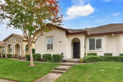 2383 Cotterdale Alley, Sacramento, CA 95835 - Photo 2