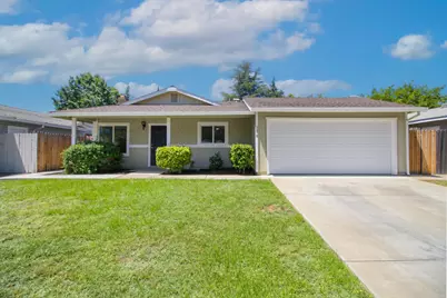 3478 Nut Plains Drive, Sacramento, CA 95827 - Photo 1