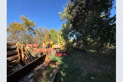 2547 Parkdale Drive, Modesto, CA 95358 - Photo 18