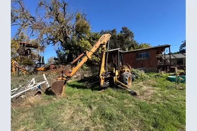 2547 Parkdale Drive, Modesto, CA 95358 - Photo 10