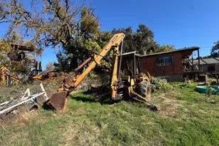 2547 Parkdale Dr, Modesto, CA 95358 - Photo 10