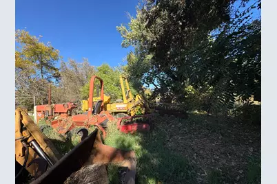 2547 Parkdale Drive, Modesto, CA 95358 - Photo 22