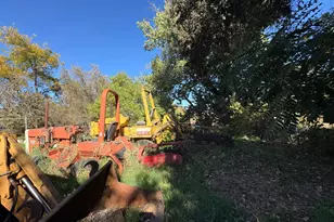 2547 Parkdale Dr, Modesto, CA 95358 - Photo 22