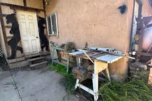 2547 Parkdale Dr, Modesto, CA 95358 - Photo 24