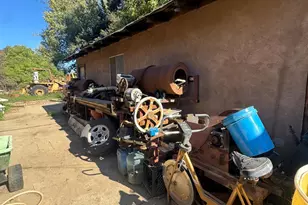 2547 Parkdale Dr, Modesto, CA 95358 - Photo 26