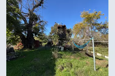 2547 Parkdale Drive, Modesto, CA 95358 - Photo 16