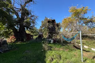 2547 Parkdale Dr, Modesto, CA 95358 - Photo 16