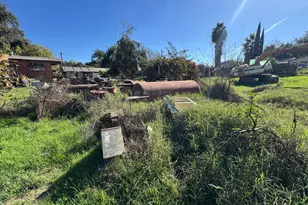 2547 Parkdale Dr, Modesto, CA 95358 - Photo 14