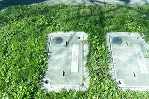 3016 42nd St, Sacramento, CA 95817 - Photo 6