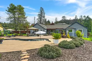 1993 American River Trail, Cool, CA 95614 - Photo 52