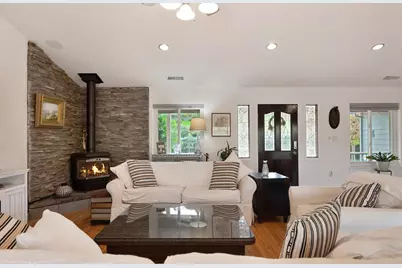 1993 American River Trail, Cool, CA 95614 - Photo 12