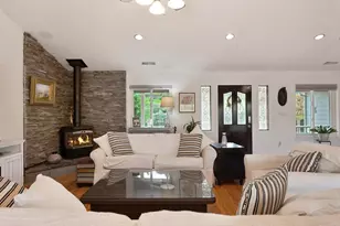 1993 American River Trail, Cool, CA 95614 - Photo 12