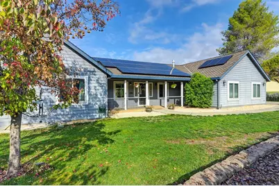 1993 American River Trail, Cool, CA 95614 - Photo 2