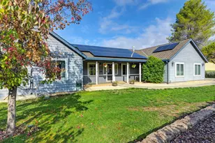 1993 American River Trail, Cool, CA 95614 - Photo 2