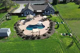 1993 American River Trail, Cool, CA 95614 - Photo 66