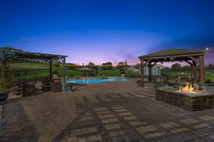 1993 American River Trail, Cool, CA 95614 - Photo 40