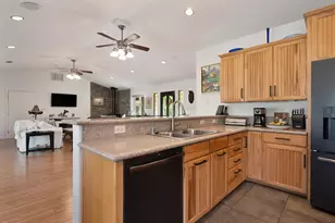 1993 American River Trail, Cool, CA 95614 - Photo 20