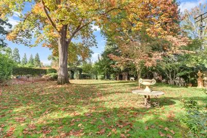 1892 Claremont Road, Carmichael, CA 95608 - Photo 62