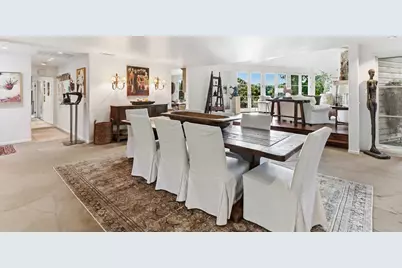 1892 Claremont Road, Carmichael, CA 95608 - Photo 12