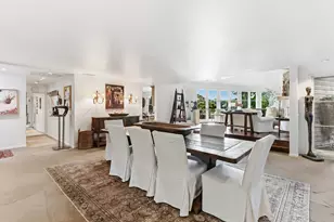 1892 Claremont Rd, Carmichael, CA 95608 - Photo 12