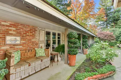 1892 Claremont Road, Carmichael, CA 95608 - Photo 6