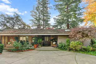 1892 Claremont Rd, Carmichael, CA 95608 - Photo 4