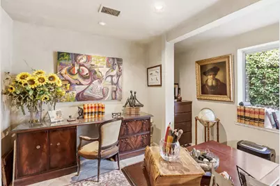 1892 Claremont Road, Carmichael, CA 95608 - Photo 36