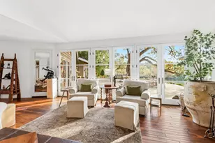 1892 Claremont Rd, Carmichael, CA 95608 - Photo 16