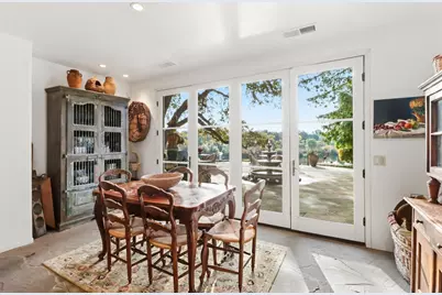 1892 Claremont Road, Carmichael, CA 95608 - Photo 24