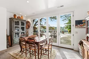 1892 Claremont Rd, Carmichael, CA 95608 - Photo 24