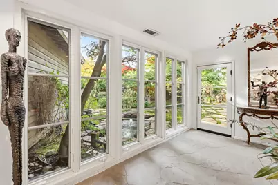 1892 Claremont Road, Carmichael, CA 95608 - Photo 8