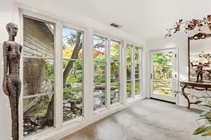 1892 Claremont Rd, Carmichael, CA 95608 - Photo 8