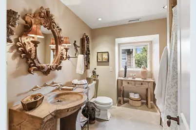 1892 Claremont Road, Carmichael, CA 95608 - Photo 34