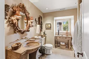 1892 Claremont Rd, Carmichael, CA 95608 - Photo 34