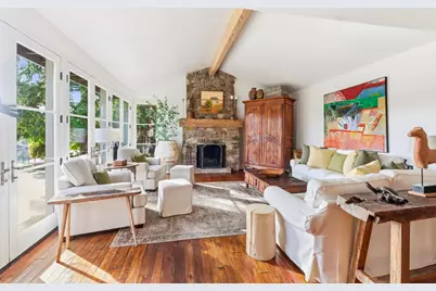 1892 Claremont Road, Carmichael, CA 95608 - Photo 14