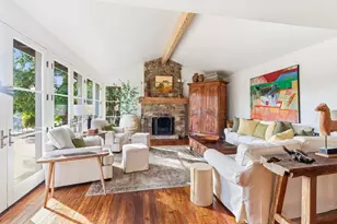 1892 Claremont Rd, Carmichael, CA 95608 - Photo 14