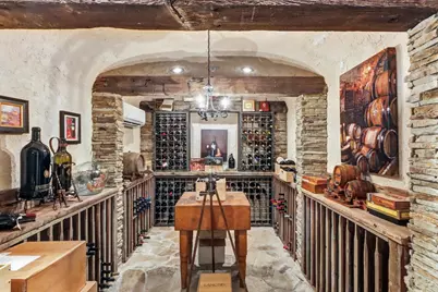 1892 Claremont Road, Carmichael, CA 95608 - Photo 46