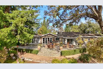 1892 Claremont Road, Carmichael, CA 95608 - Photo 80