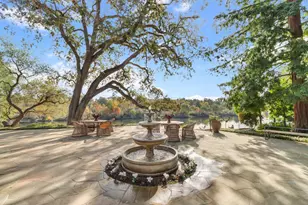 1892 Claremont Rd, Carmichael, CA 95608 - Photo 48