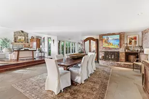 1892 Claremont Rd, Carmichael, CA 95608 - Photo 10