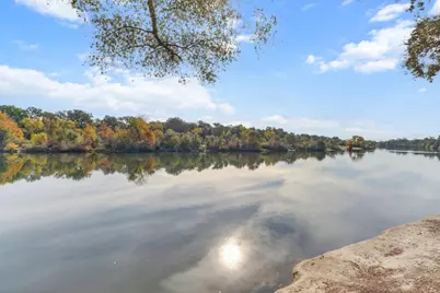 1892 Claremont Road, Carmichael, CA 95608 - Photo 52