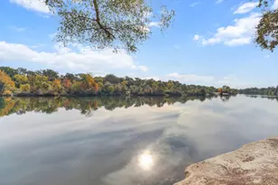 1892 Claremont Rd, Carmichael, CA 95608 - Photo 52