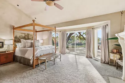 1892 Claremont Road, Carmichael, CA 95608 - Photo 26