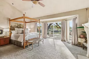 1892 Claremont Rd, Carmichael, CA 95608 - Photo 26