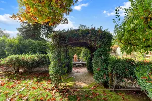 1892 Claremont Rd, Carmichael, CA 95608 - Photo 64